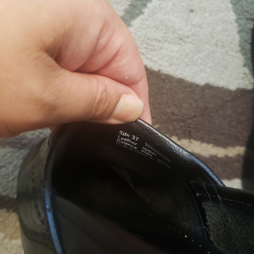 Dansko Professional Tooled Clogs - image 8